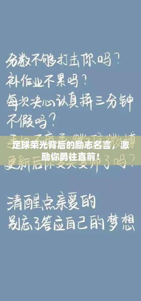 电缆桥架（各种材质） 第7页