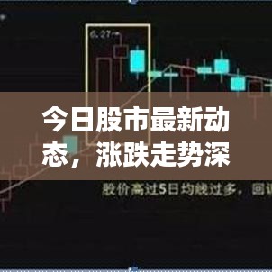 新闻中心 第6页