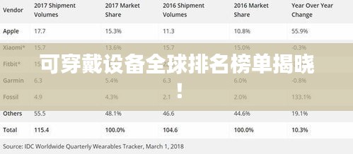 为民请命