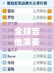 孜孜不倦