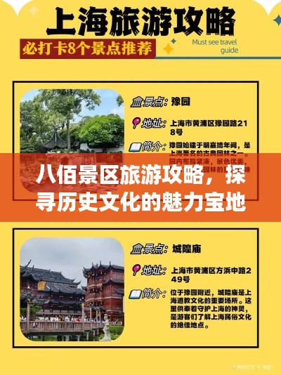 敷衍了事