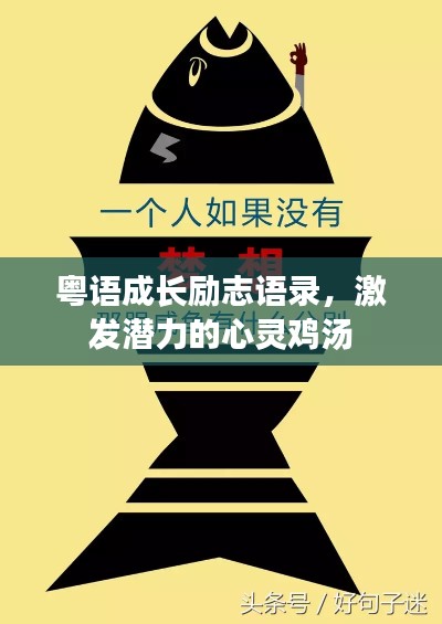2025年5月13日