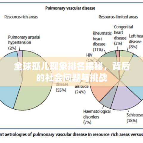 全球孤儿现象排名揭秘，背后的社会问题与挑战