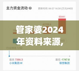雅人清致 第6页