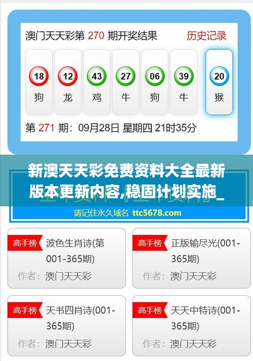 第3286页