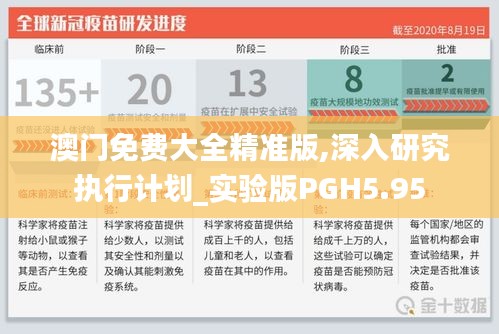 第3148页