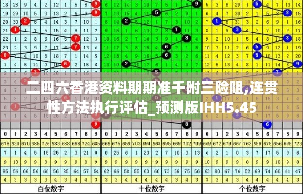 第3147页
