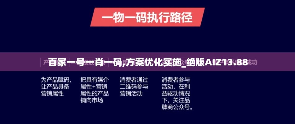 电缆支架 第490页