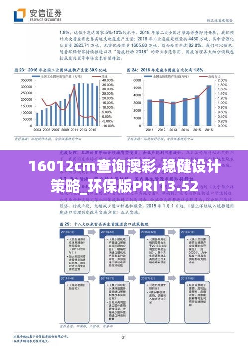 第3097页