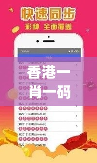 第3039页