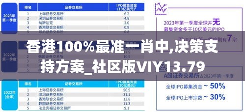攀高接贵 第5页