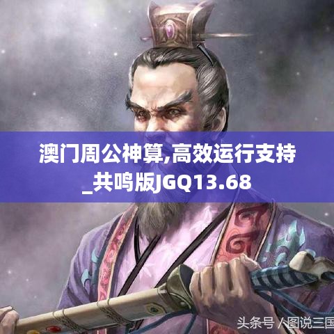 第3004页