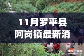 映月读书 第4页