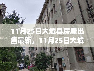 母以子贵 第5页