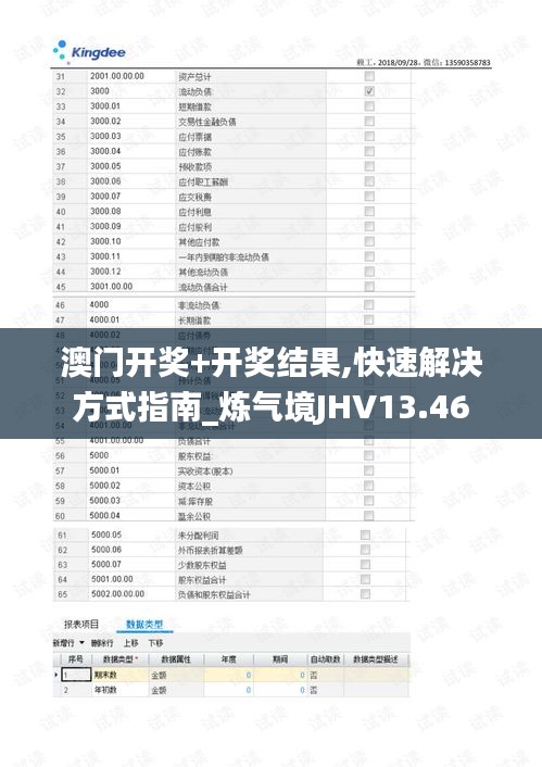 澳门开奖+开奖结果,快速解决方式指南_炼气境JHV13.46