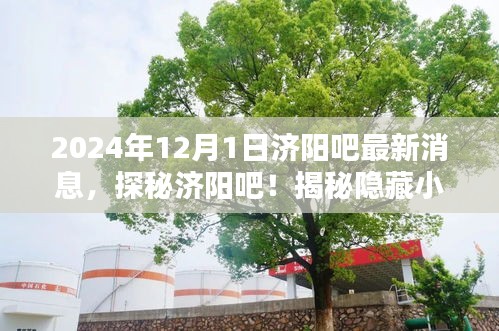 鹤立鸡群 第5页