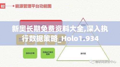 新奥长期免费资料大全,深入执行数据策略_Holo1.934