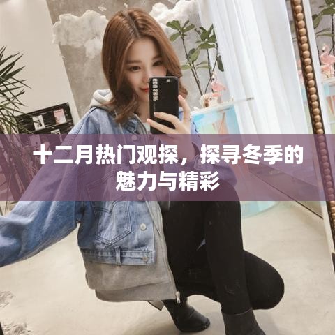 荆钗布裙 第3页