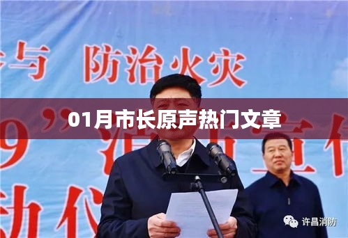 富贵不能淫 第3页