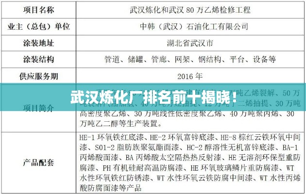 2025年5月27日 第3页