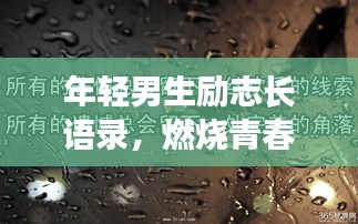 2025年5月28日 第4页