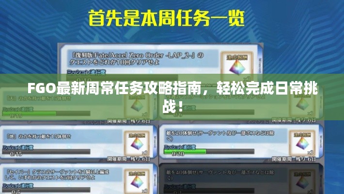 斫琱为朴