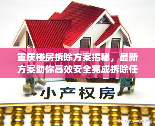 手不释卷