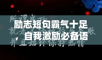 2025年6月4日 第5页