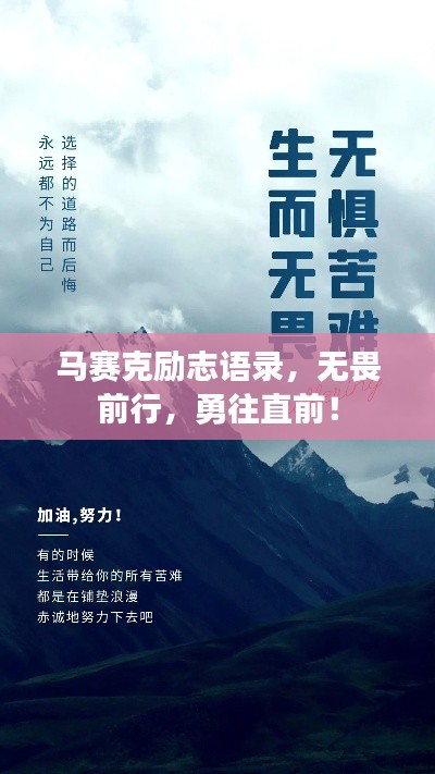 电缆桥架（各种材质） 第9页