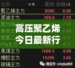 观往知来