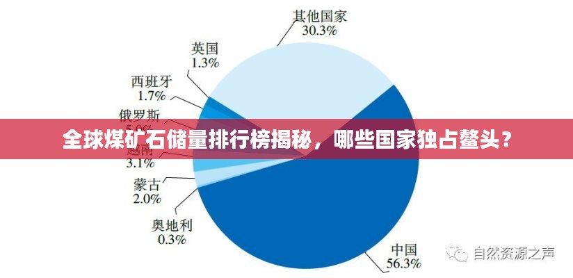2025年6月13日 第3页