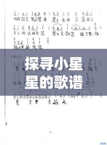 2025年6月15日 第2页