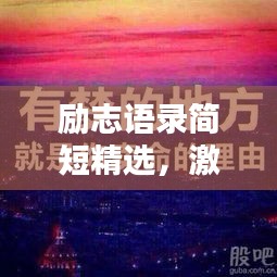 2025年6月15日