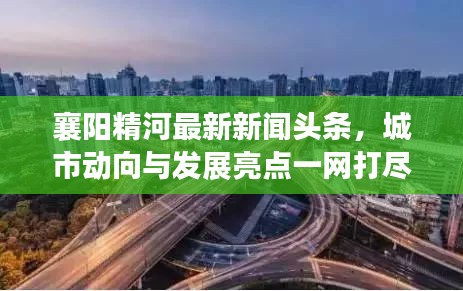 襄阳精河最新新闻头条，城市动向与发展亮点一网打尽